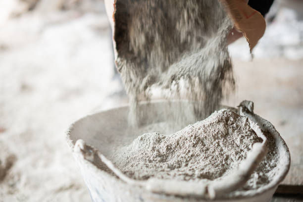 Best Industrial Concrete Flooring in Harwich Center, MA