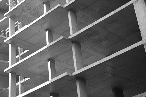 Best Concrete Grinding and Polishing in Harwich Center, MA